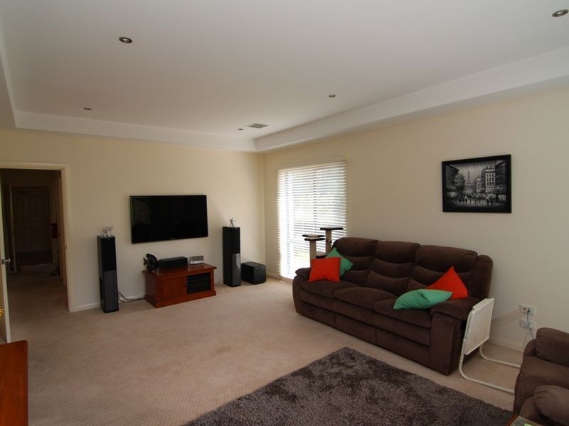 118 Forbes Road, Orange NSW 2800