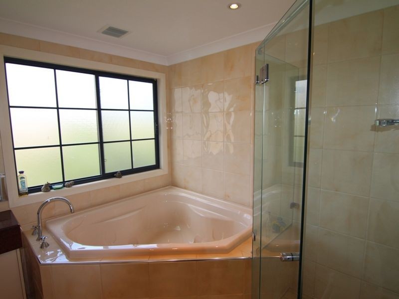 118 Forbes Road, Orange NSW 2800