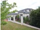 118 Forbes Road, Orange NSW 2800