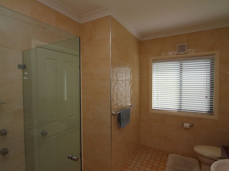 118 Forbes Road, Orange NSW 2800