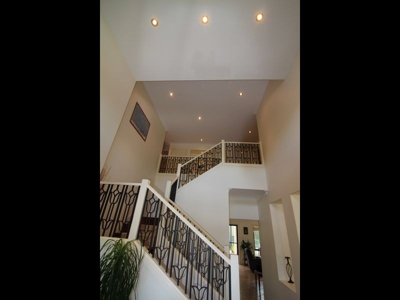 118 Forbes Road, Orange NSW 2800