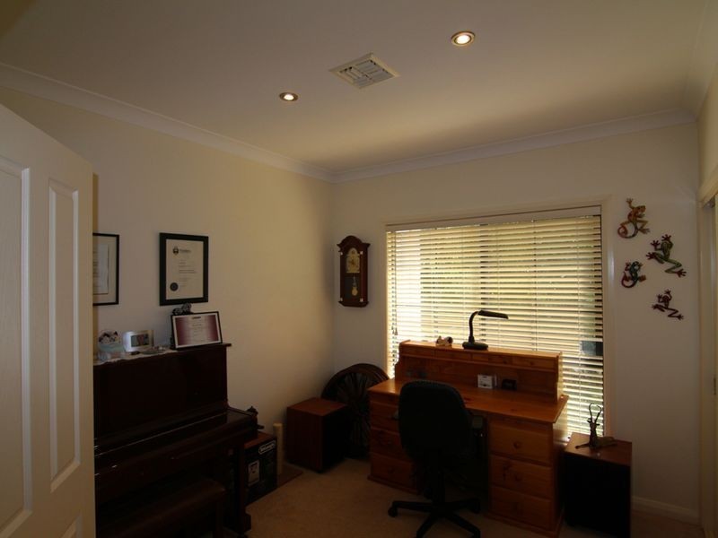 118 Forbes Road, Orange NSW 2800