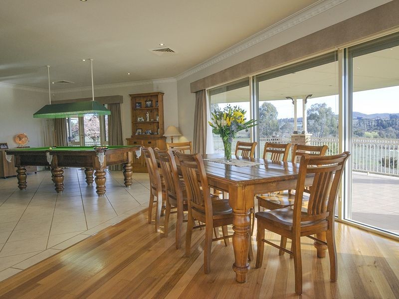 Mayfair Lot 10 Wrights Lane, Orange NSW 2800