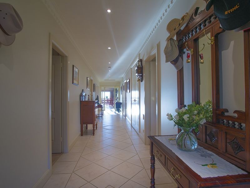Mayfair Lot 10 Wrights Lane, Orange NSW 2800