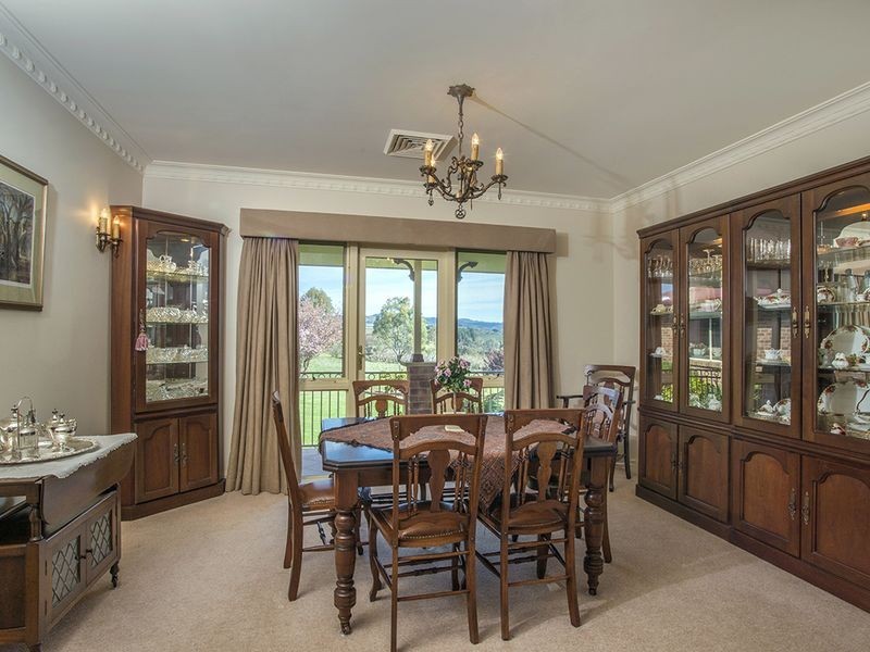 Mayfair Lot 10 Wrights Lane, Orange NSW 2800