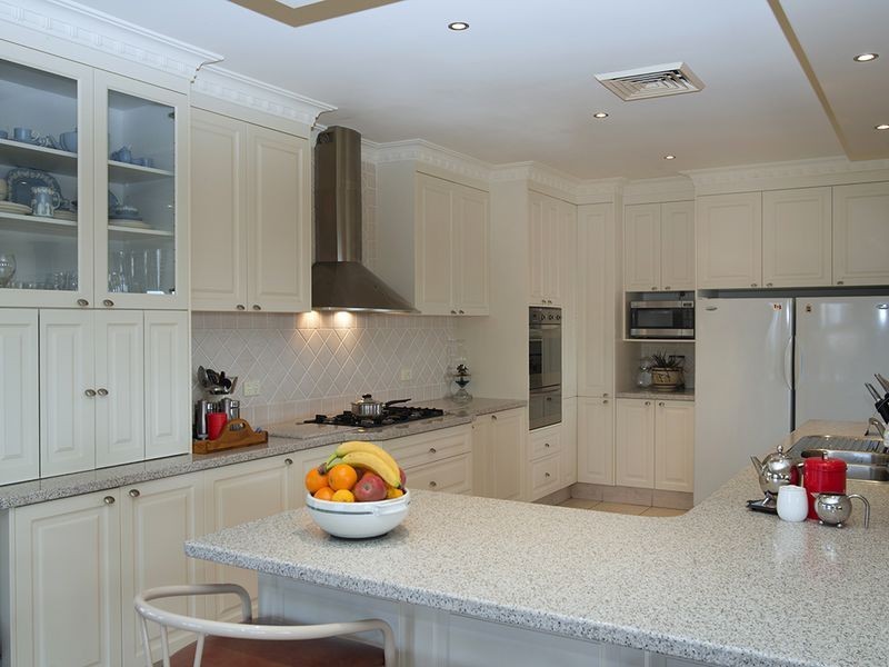 Mayfair Lot 10 Wrights Lane, Orange NSW 2800