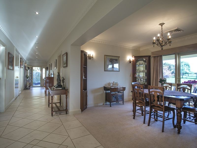 Mayfair Lot 10 Wrights Lane, Orange NSW 2800