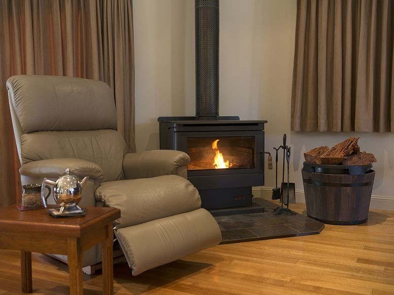 Mayfair Lot 10 Wrights Lane, Orange NSW 2800