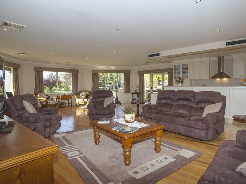 Mayfair Lot 10 Wrights Lane, Orange NSW 2800