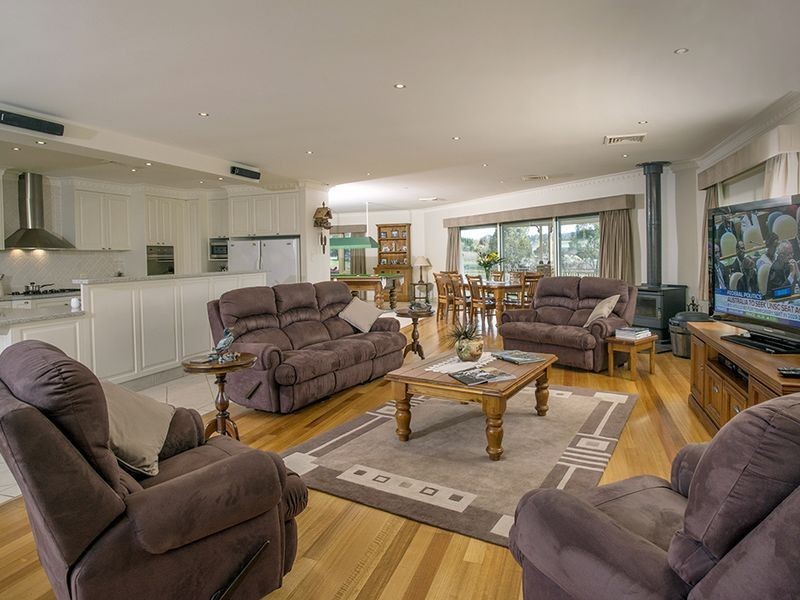 Mayfair Lot 10 Wrights Lane, Orange NSW 2800