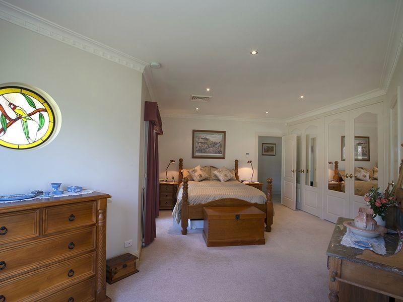 Mayfair Lot 10 Wrights Lane, Orange NSW 2800