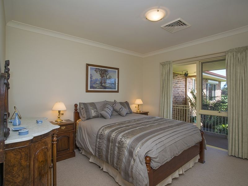 Mayfair Lot 10 Wrights Lane, Orange NSW 2800