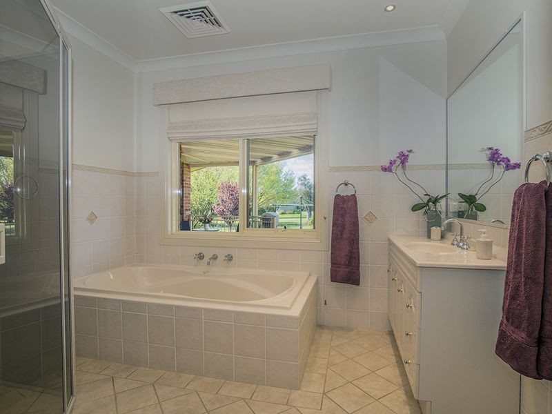 Mayfair Lot 10 Wrights Lane, Orange NSW 2800