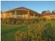 Mayfair Lot 10 Wrights Lane, Orange NSW 2800