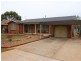 3 Sharp Road, Orange NSW 2800