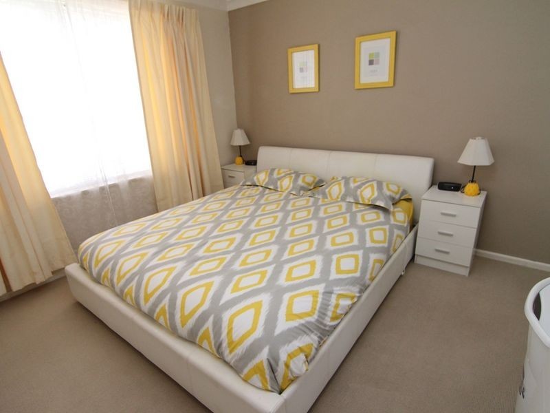 3 Sharp Road, Orange NSW 2800