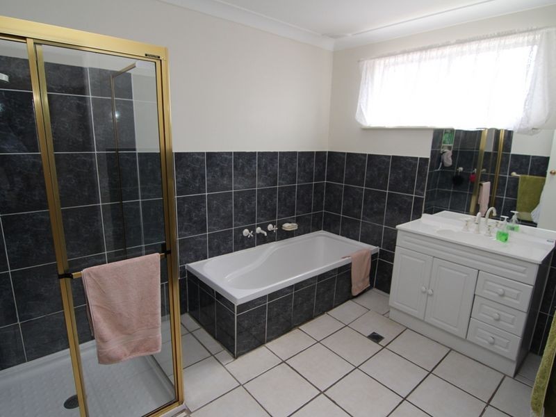 3 Sharp Road, Orange NSW 2800