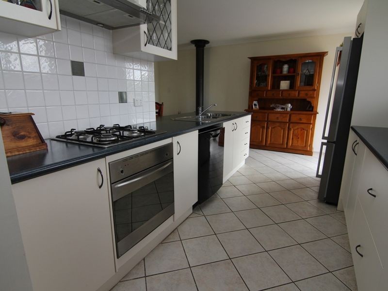 3 Sharp Road, Orange NSW 2800