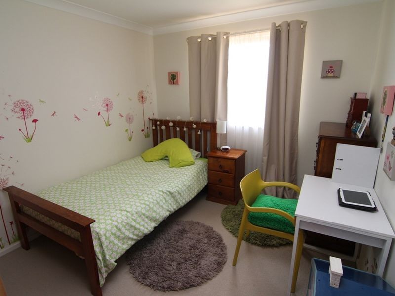 3 Sharp Road, Orange NSW 2800