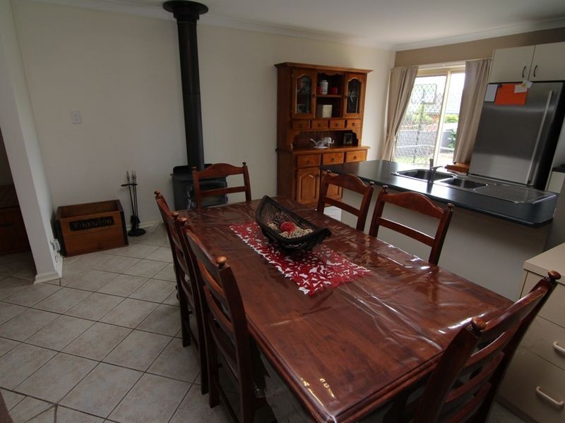 3 Sharp Road, Orange NSW 2800