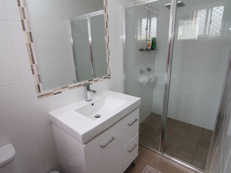 3 Sharp Road, Orange NSW 2800