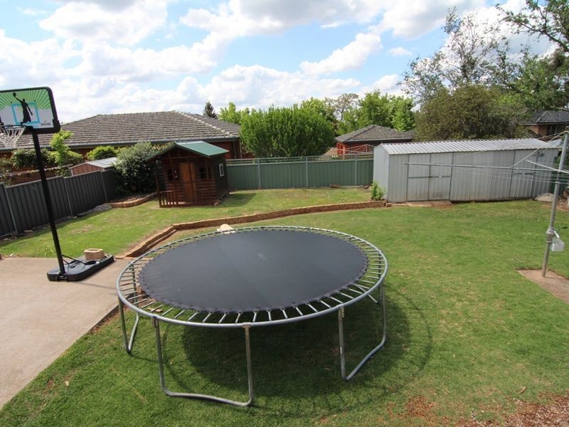 3 Sharp Road, Orange NSW 2800