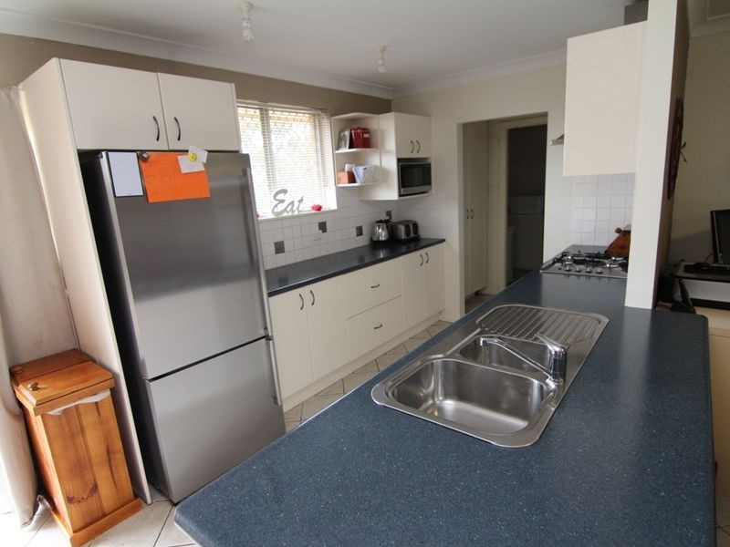 3 Sharp Road, Orange NSW 2800