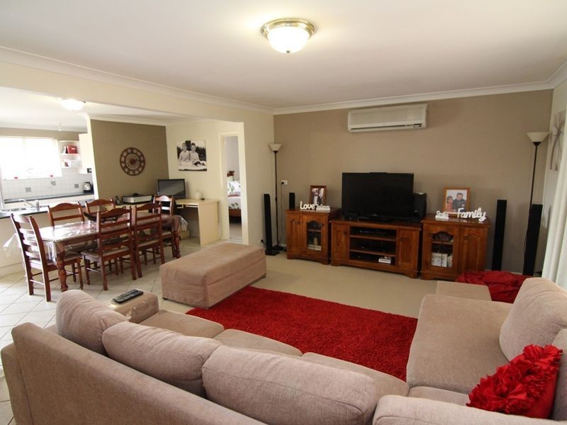 3 Sharp Road, Orange NSW 2800