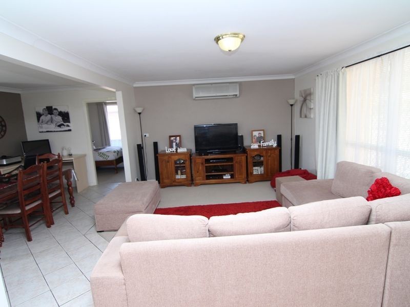 3 Sharp Road, Orange NSW 2800