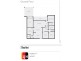 3 Sharp Road, Orange NSW 2800 Floorplan