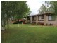 20 Hill Street, Orange NSW 2800