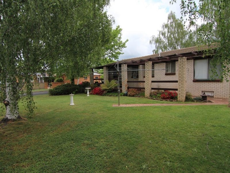 20 Hill Street, Orange NSW 2800