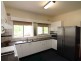 20 Hill Street, Orange NSW 2800