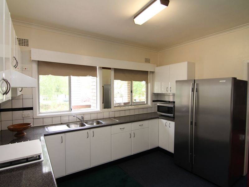 20 Hill Street, Orange NSW 2800