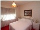 20 Hill Street, Orange NSW 2800