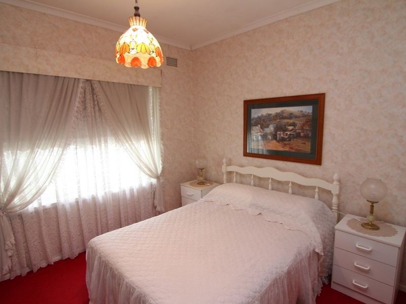 20 Hill Street, Orange NSW 2800