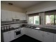 20 Hill Street, Orange NSW 2800