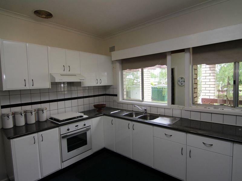 20 Hill Street, Orange NSW 2800