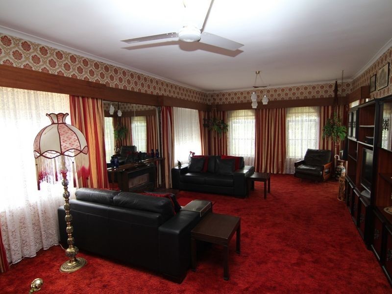 20 Hill Street, Orange NSW 2800