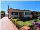 82 Nile Street, Orange NSW 2800