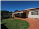 82 Nile Street, Orange NSW 2800