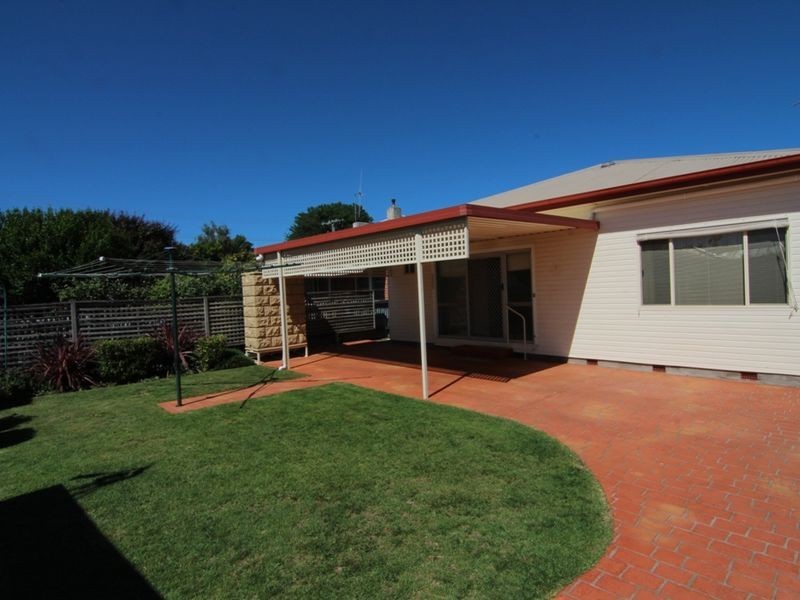 82 Nile Street, Orange NSW 2800