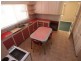 82 Nile Street, Orange NSW 2800