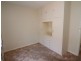 82 Nile Street, Orange NSW 2800