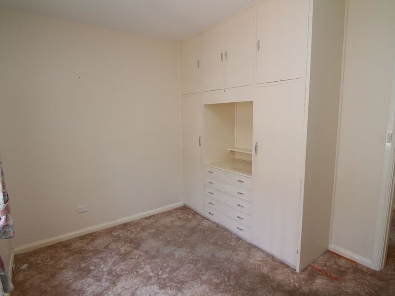 82 Nile Street, Orange NSW 2800