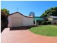 82 Nile Street, Orange NSW 2800
