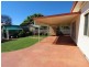82 Nile Street, Orange NSW 2800