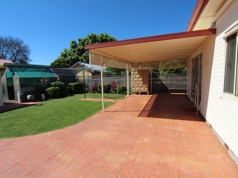 82 Nile Street, Orange NSW 2800