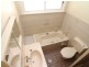 82 Nile Street, Orange NSW 2800