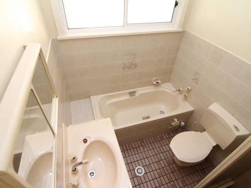 82 Nile Street, Orange NSW 2800